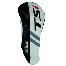 Titliest TSi Driver Headcover