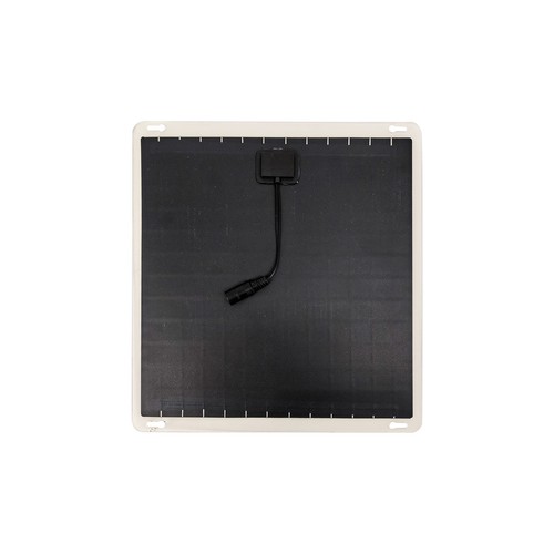Portable solar heater for car - solar,