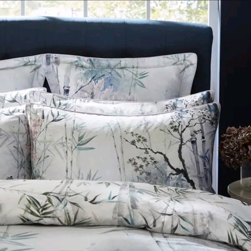 Dorma lagoon standard - lagoon,