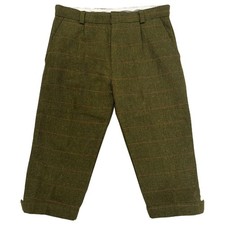 Game men ascot dark derby - game,