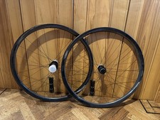 HED Emporia GC3 PRO NOS