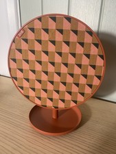 IKEA X Teklan Solskydd