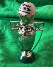 Subbuteo LW Item - The FA