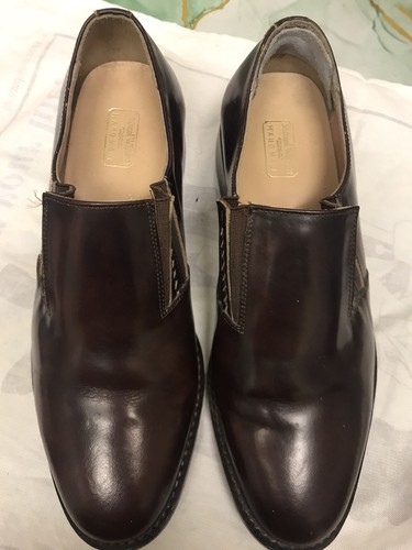 Samuel windsor men oxford - windsor,