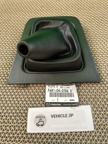 Shift boot fa01 350a 01 - shift,