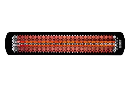 Bromic tungsten 3000w - tungsten,