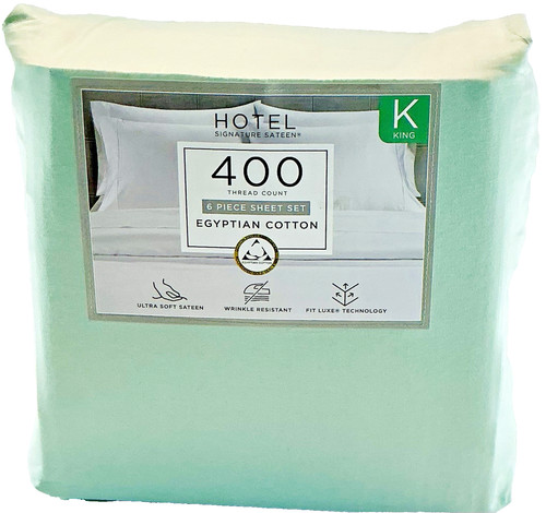 Hotel signature sheet set - hotel,