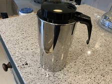 Vintage SEB French Stove Top