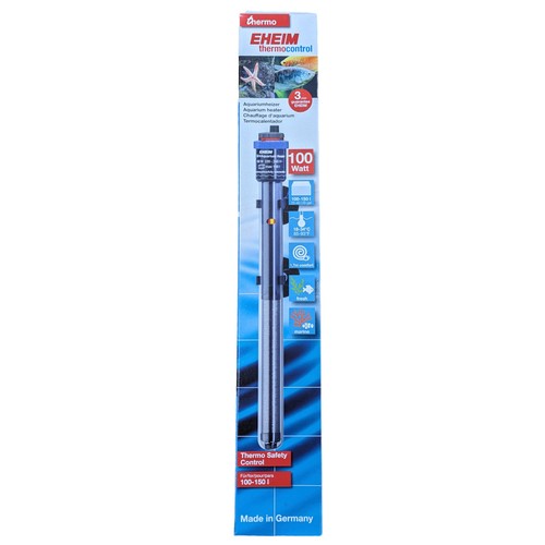 Eheim thermocontrol aquarium - thermocontrol,