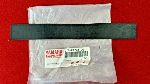 Yamaha tz250 hjkl tz500 - yamaha,