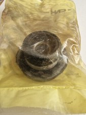 DAVID BROWN CASE 94 SERIES TRACTOR FRONT CAB MOUNT L46821