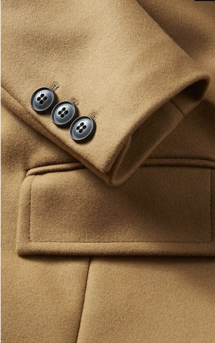 Womens gloverall duffle coat - womens,