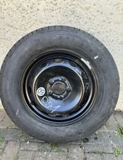 GENUINE VAUXHALL VIVARO SPARE