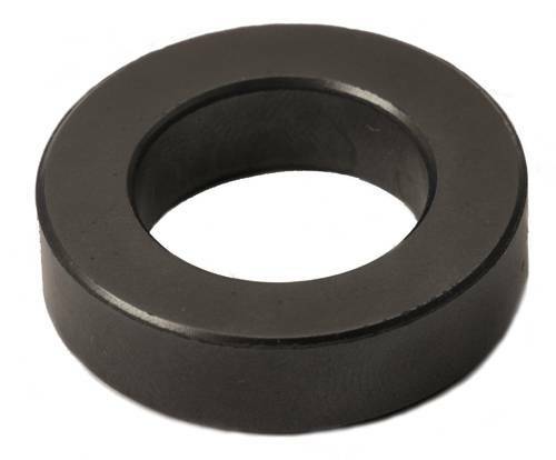 Ft140 fair rite ferrite - ft140-43, fair-rite