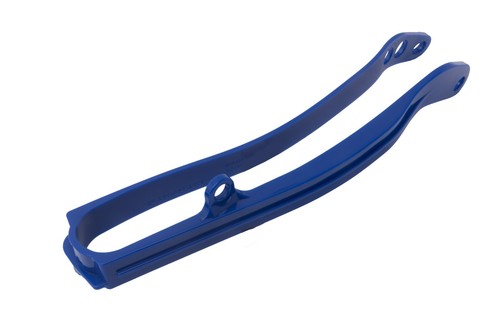 As3 chain slider for - slider, yz