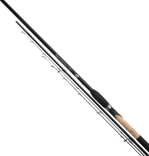 Shimano vengeance medium - shimano,