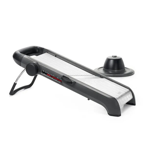 Oxo good grips - grips, chef's