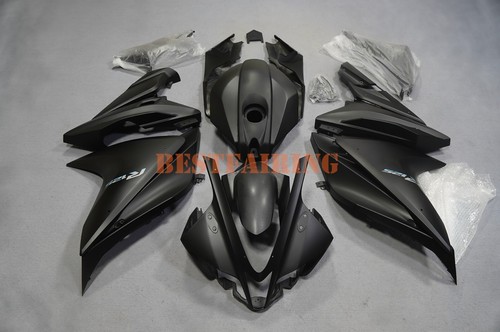 For yamaha yzf r125 2008 - for,