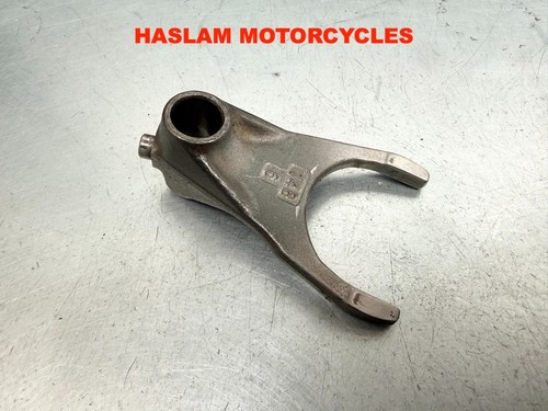 Yamaha gear selector shift - selector,