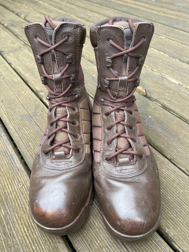 Bates british army - bates, military