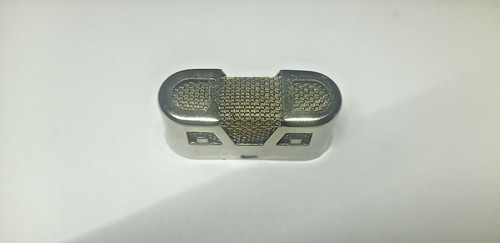 Zippo 12h handwarmer - zippo, catalytic