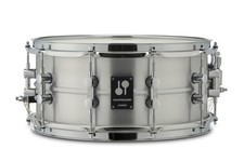 Sonor Kompressor 14" x 6.5"