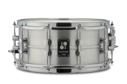 Sonor kompressor 6 - kompressor, x