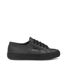 Superga - Sneakers,Donna,casual,modello 2750-Lamew