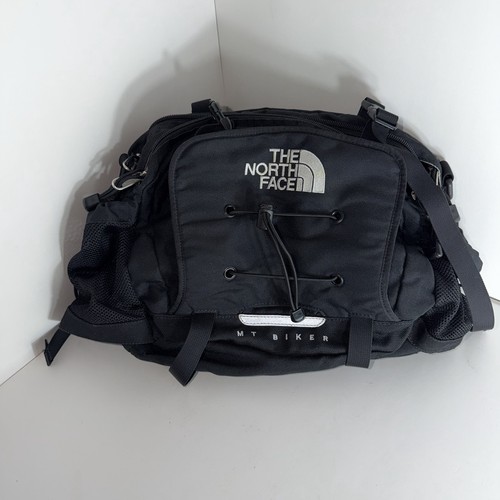 The north face - mt, waist