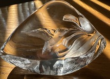 Mats Jonasson Hummingbird