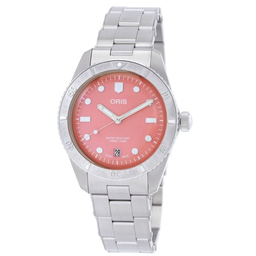 Oris 733 7771 4058 - oris, 01