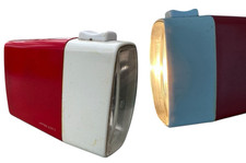 Vintage Ever Ready POCKET