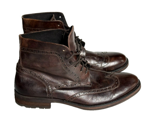 True religion lavorazione - true,