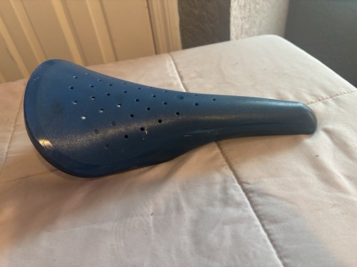 Ariake jaguar shotgun bmx - jaguar,