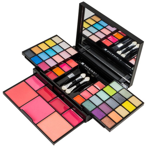Shany fix makeup kit - me,