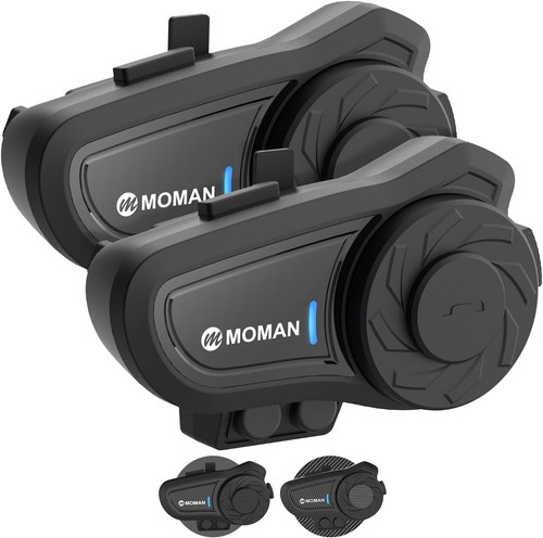 Moman h2pro motorcycle - moman,