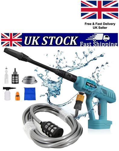 For makita 18v electric - for,