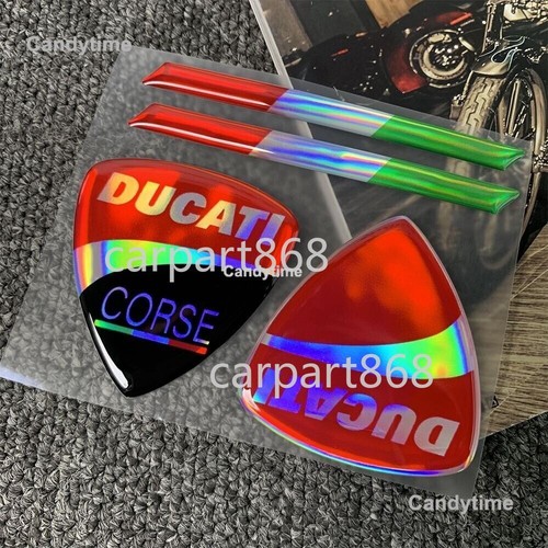 Domed motorcycle sticker - motorcycle,