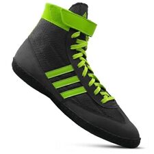 MENS WRESTLING SHOES ADIDAS