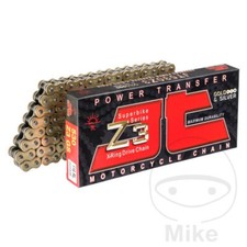 Honda CB 1100 F Bol d´Or 1983