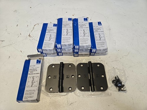 Quantity hager 2 pack - 11,