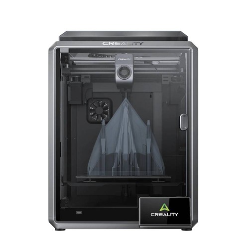 Creality printer core xy - creality,