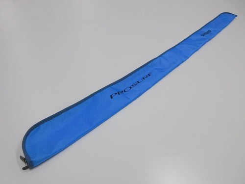 Shimano prosurf 405 telescopic - prosurf,
