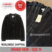 *TRUSTED SELLER* H&M Designer