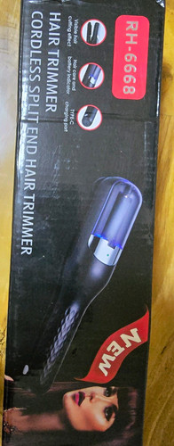 6668 cordless rechargeable - cordless,