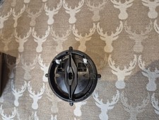 WING MIRROR MOTOR (MEMORY