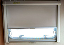 Caravan & Motorhome Seitz