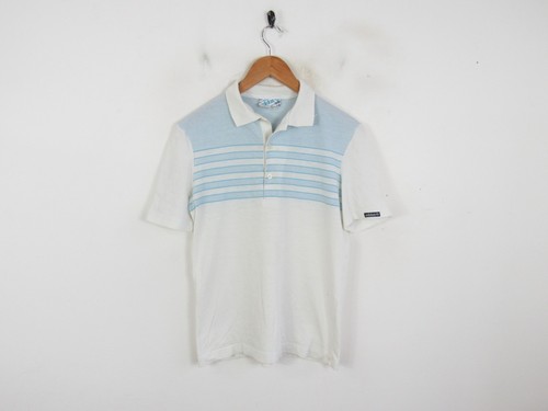 Adidas tennis vintage s - adidas, 80's