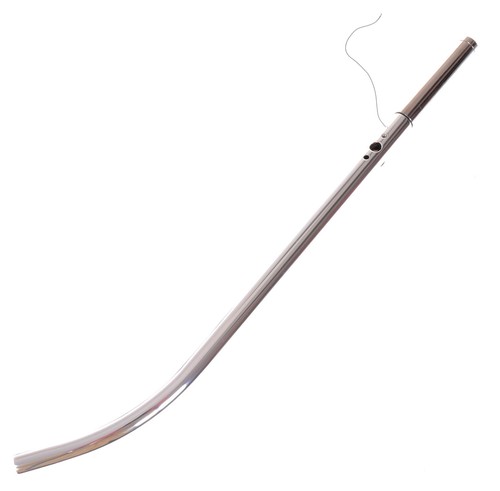 Sme 3009 tonearm - sme, arm