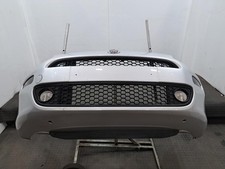 FIAT PUNTO EASY PLUS MK3